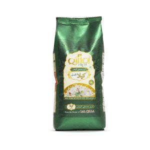 ارز كيلا اكسيل بسمتي 1 ك