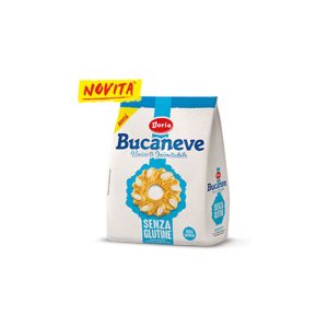 بوكانيفي زهور الثلج