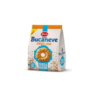 حبوب وبذور Snowdrop