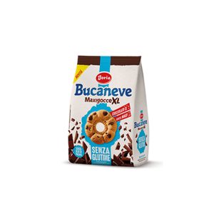 بوكانيفي ماكسي XL