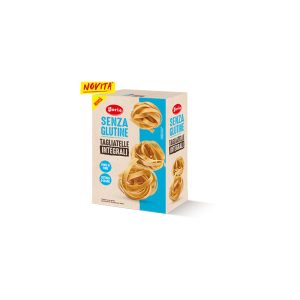 تاليتيلي كاملة الحبوب خالية من الغلوتين