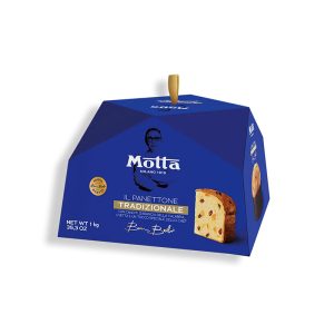 البانيتوني التقليدي