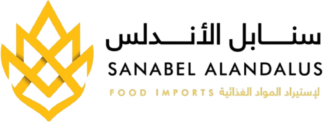 سنابل الاندلس